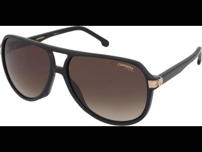 Carrera Carrera 1045/S 2M2/HA
