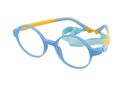 Pochette petits outils spécial lunettes - boutique opteolia
