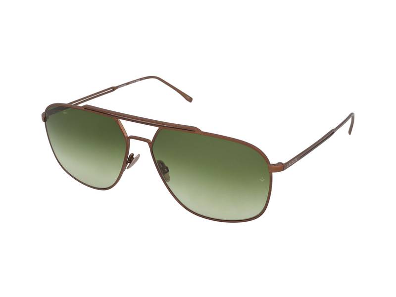 Lacoste aviator discount