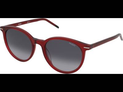 Hugo Boss HG 1173/S C9A/9O