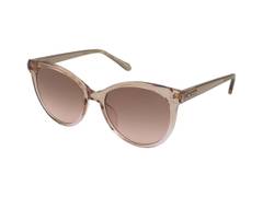 Fossil lacey store 2 sunglasses