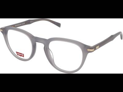 Levi's LV 5040 KB7