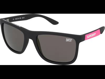 Superdry SDS RunnerX 116P