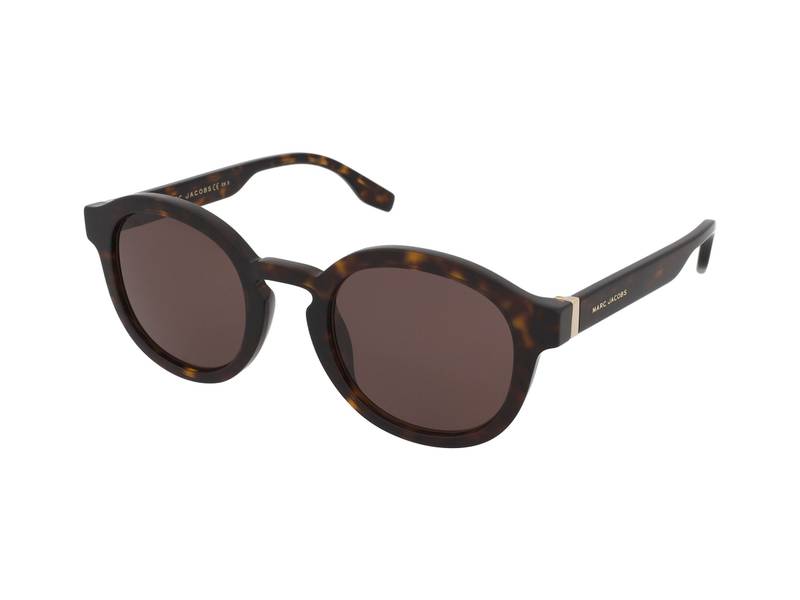 Marc Jacobs Marc 640/S 086/70 | Alensa