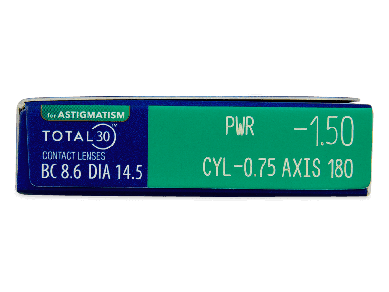 Acuité Visuelle Verre Correcteur Astigmate Prescription Tableau De