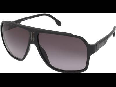 Carrera Carrera 1030/S 08A/9O