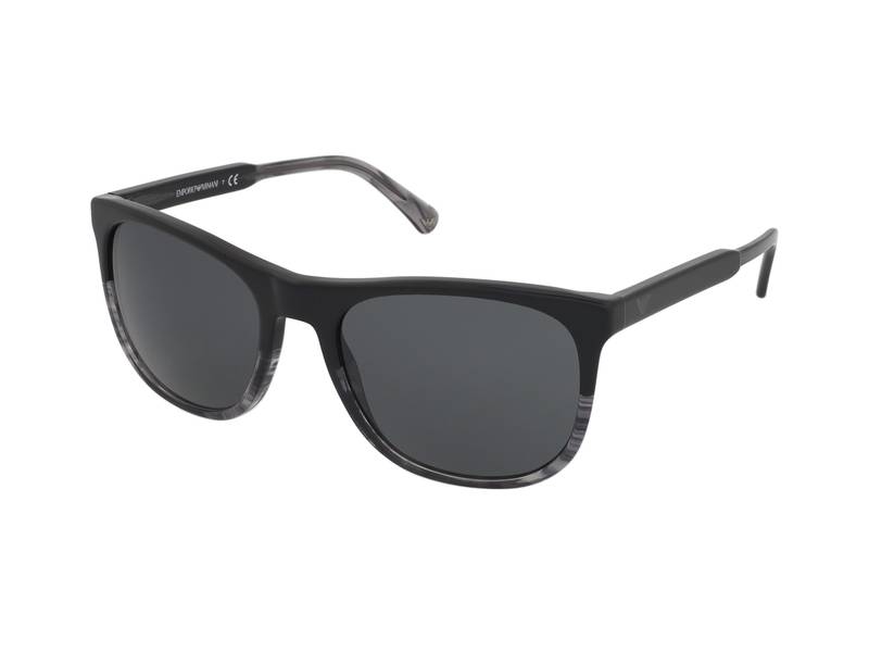 Emporio armani ea4099 discount