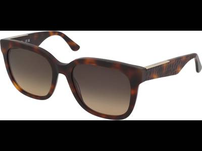 Lacoste L970S-230