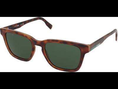 Lacoste L987S-240