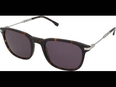 Lacoste L992S-240