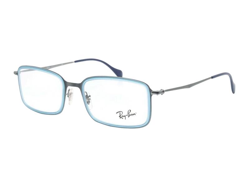 Monture Ray-Ban RX6298 - 2810 