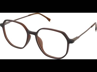 Lunettes pour le travail devant un ordinateur Crullé Study C3