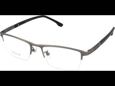 Lunettes pour le travail devant un ordinateur Crullé Trade C2