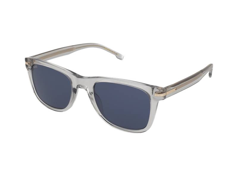 Hugo Boss Boss 1508s Kb7ku Alensa 2612