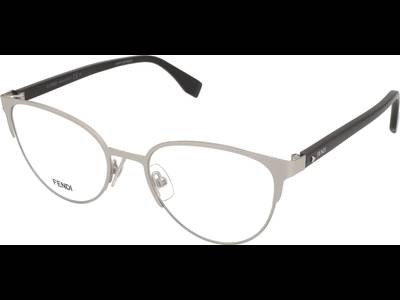 Fendi FF 0320 010 