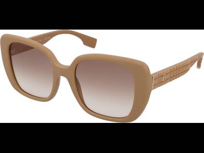 Burberry Helena BE4371 399013