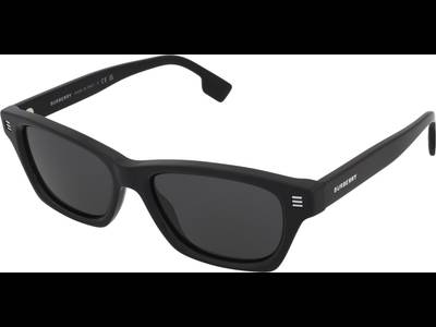 Burberry Kennedy BE4357 300187
