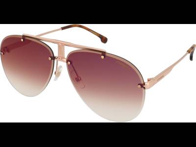Carrera Carrera 1032/S DDB/A8