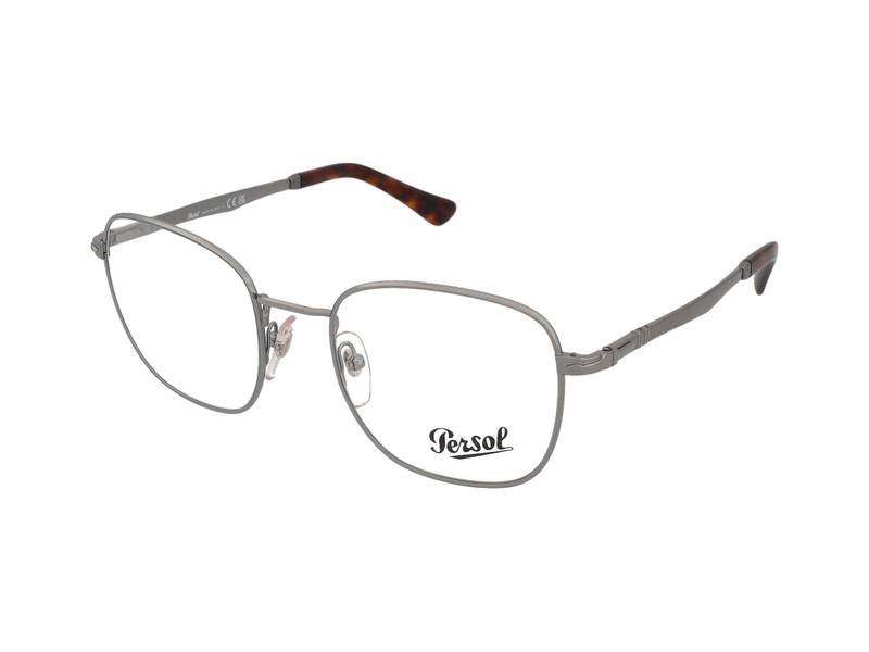 Acquista Occhiali da Sole Persol su | Design Italiano e Acquista Occhiali da Sole Persol su | Design Italiano e
