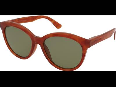 Serengeti Endee SS573005