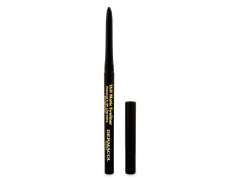Dermacol Crayon eyeliner noir 16H Matic (n°4) 0,3 g 
