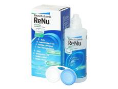 ReNu MultiPlus 120 ml 
