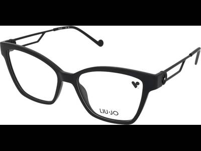 LIU JO LJ2763R 003