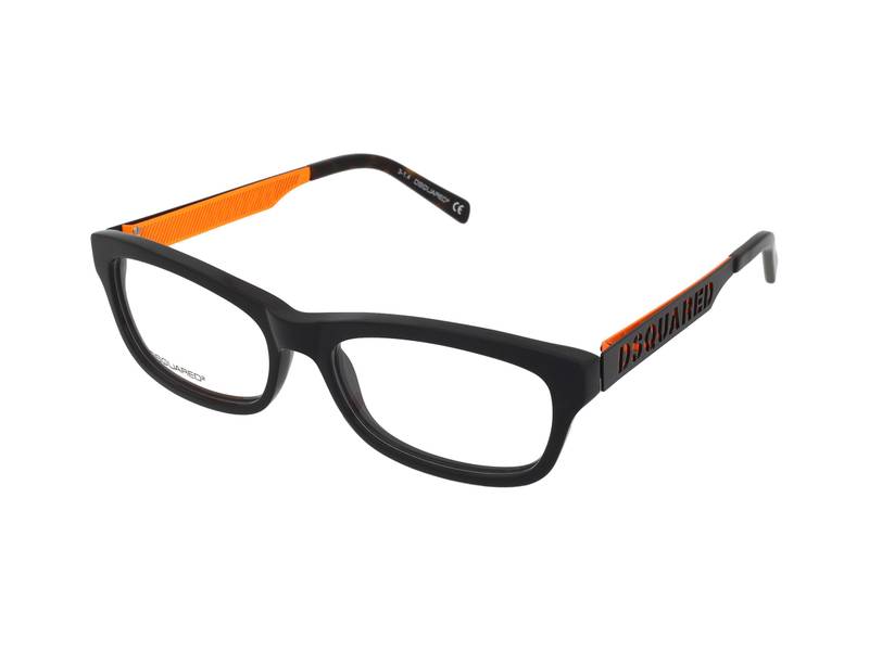 DSQUARED2  DQ5095 001 