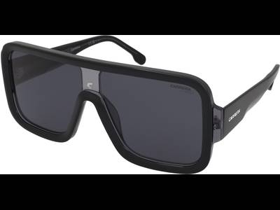 Carrera Flaglab 14 UIH/2K 