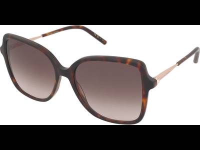 Carolina Herrera HER 0179/S 2IK/HA