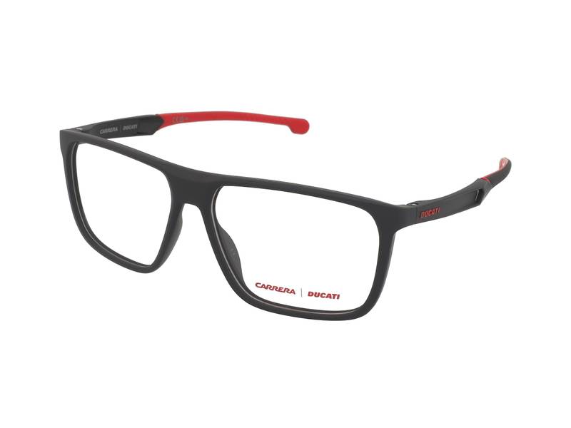 Carrera Lunette Soleil Homme DegradÃ© Lunette De Ski Sport