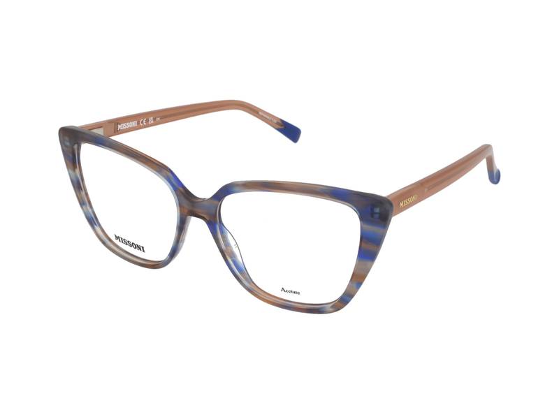 MISSONI MOD. MIS 0231 5490016
