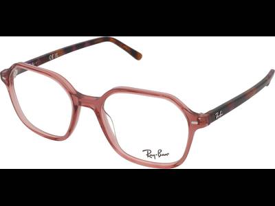 Ray-Ban John RX5394 8229 