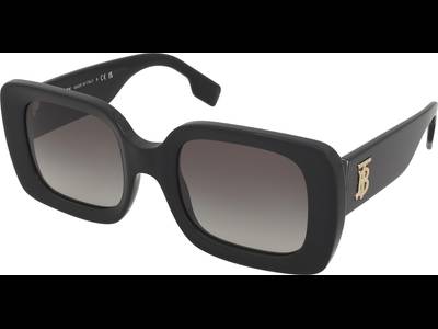 Burberry Delilah BE4327 300111