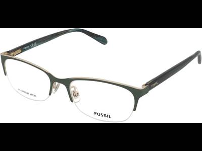 Fossil FOS 7171/G 1ED 