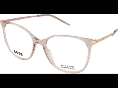 Hugo Boss Boss 1663 S45 