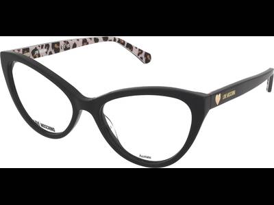 Love Moschino MOL631 7RM