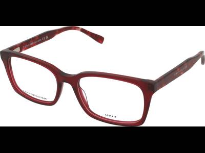 Tommy Hilfiger TH 2109 8CQ 