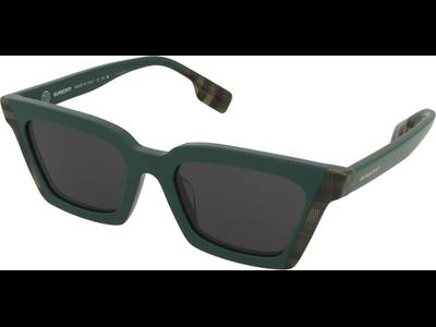 Burberry Briar BE4392U 405687