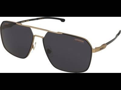 Carrera Ducati Carduc 038/S RHL/2K
