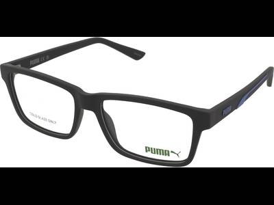 Puma PU04710 002 