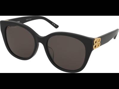 Balenciaga BB0103SA 001