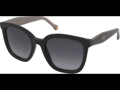 Carolina Herrera HER 0225/G/S BSC/9O