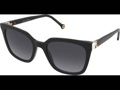 Carolina Herrera HER 0236/S 80S/9O