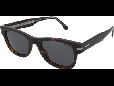 Carrera Carrera 330/S 086/IR