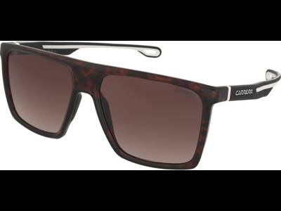 Carrera Carrera 4019/S 086/HA