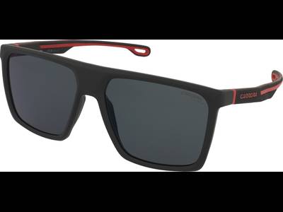 Carrera Carrera 4019/S BLX/Q3