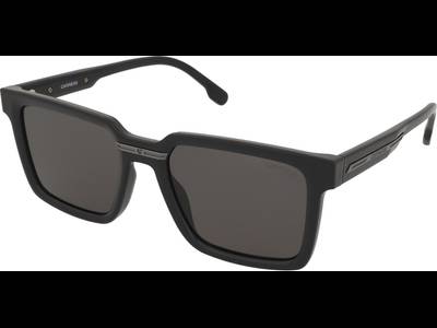 Carrera Victory C 02/S 807/M9