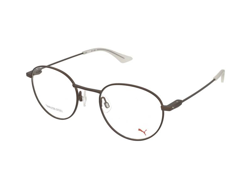 Puma PU0453O 003 