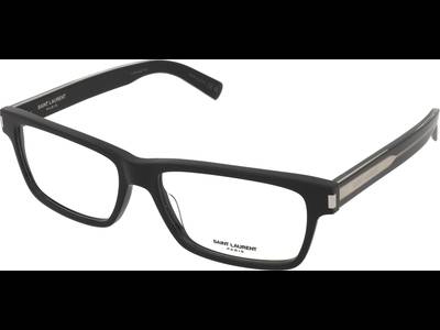 Saint Laurent SL 622 007